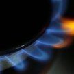 Polski gaz niekonkurencyjny w Europie