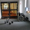 Osoby z niepełnosprawnościami być może już wkrótce otrzymają nową ulgę