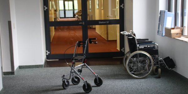 Nowa ulga dla osób z orzeczeniem o niepełnosprawno