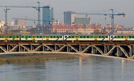Własność budynku nie zawsze z działką