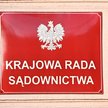 KRS