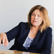 Jennifer Johnson, Franklin Resources: Cała branża zarządzania funduszami popełniła duży błąd