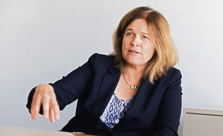 Jennifer Johnson, Franklin Resources: Cała branża zarządzania funduszami popełniła duży błąd