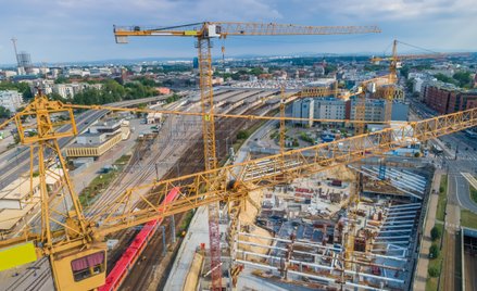 Papierowy potencjał i realne wyzwania