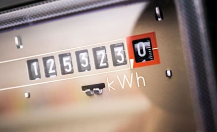 Ceny energii w 2020 roku: na pewno będzie drożej