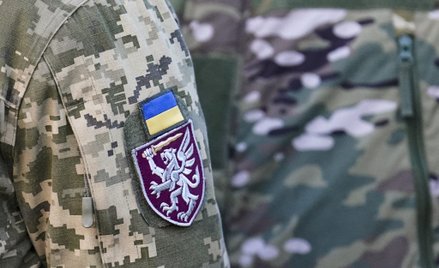 Projekt rezolucji ONZ: Każdy pokój musi zachować Ukrainę nienaruszoną