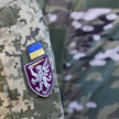 Projekt rezolucji ONZ: Każdy pokój musi zachować Ukrainę nienaruszoną