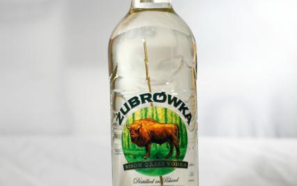 Emperia chce hurtowni CEDC