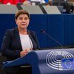 Beata Szydło