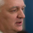Gowin: Oczekuję od Niemiec solidarności