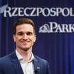 Pascal Ruhland, mBank: Polska musi wykorzystać swoją szansę