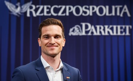 Pascal Ruhland, mBank: Polska musi wykorzystać swoją szansę