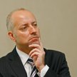 Dariusz Czyż, prezes Votum