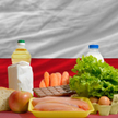 Firmy coraz częściej upadają. Wzrost o 10 proc. w całym roku