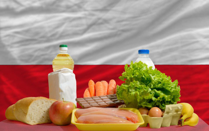 Niemcy chłoną polskie towary. Eksport wciąż rośnie