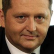 Niepiękna katastrofa