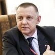 Marian Banaś: Za rządów PO-PSL daleko idące patologie