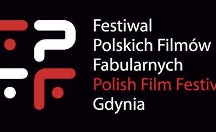 Młodzi i niezależni w Gdyni