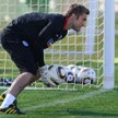 Robert Green