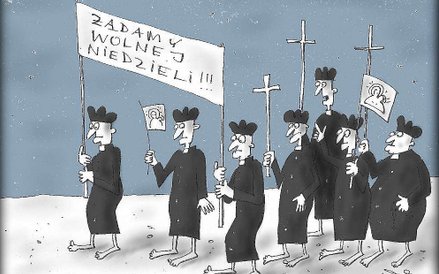 Dariusz Dąbrowski, bez tytułu