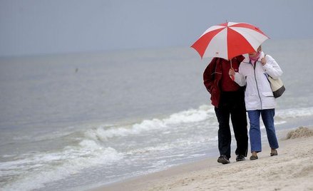 Hartuj się kto może!