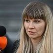 Groźby na Instagramie, rasizm w gazecie. Horna-Cieślak zawiadomiła prokuraturę