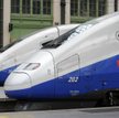 TGV zyskuje nowe rynki