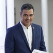 Premier Hiszpanii ma nowy pomysł na oszczędzanie energii - rezygnację z krawatów