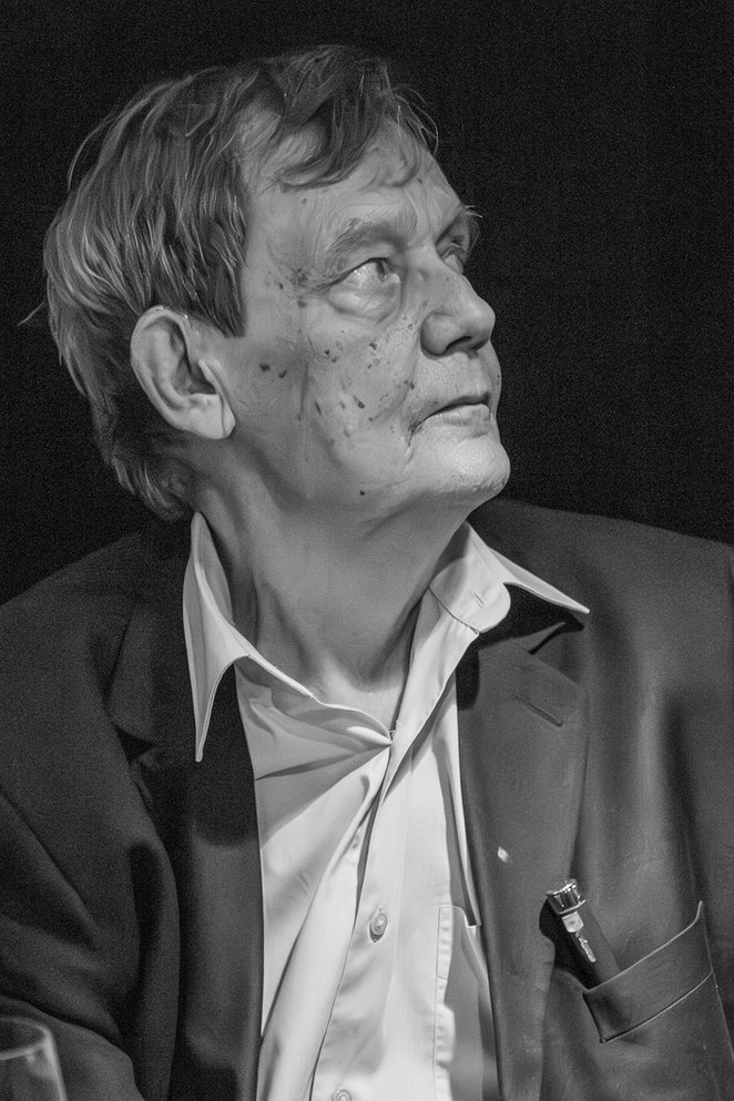 Werner pochowany został na Cmentarzu Parafialnym w Tarczynie