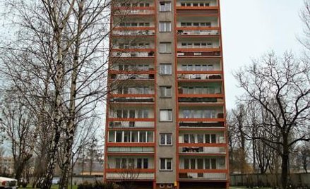 Spółdzielnia słono zapłaci za naruszenie ochrony danych jednej osoby