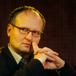Paweł Lisicki: Czy Polaków dotknęło zidiocenie? Mam nadzieję, że nie