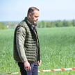 Karol Nawrocki