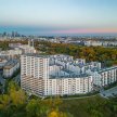 Wypłatę największej dywidendy w gronie deweloperów szykuje Develia. W akcjonariacie spółki rządzą OF