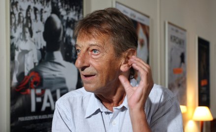 Stanisław Radwan