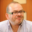 Marek Jutkiewicz