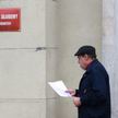 W jakim urzędzie skarbowym załatwić w sprawę spadkową