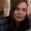 Isabelle Huppert w "Louder Than Bombs"