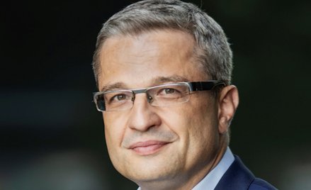 Michał Szymański, prezes VIG/C-Quadrat TFI, zauważa, że koniunktura polskiego rynku mocno uzależnion