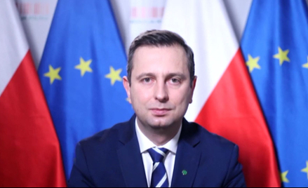 Koronawirus. Kosiniak-Kamysz o obostrzeniach: Już dziś otworzyłbym hotele, siłownie, restauracje