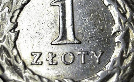 Darowizna dla jednego nie pozbawia bliskich całej schedy