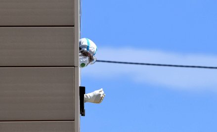 Ponad 500 nowych infekcji. Zmarło 6 osób z chorobami towarzyszącymi