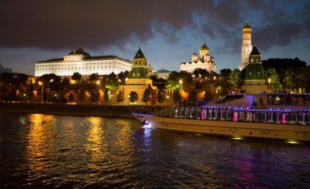 Oligarchowie boją się nowych sankcji