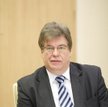 Leszek Juchniewicz