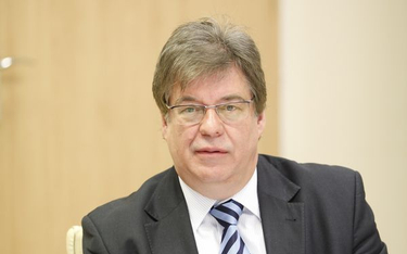 Leszek Juchniewicz
