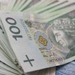 Wynagrodzenie ryczałtowe a zamówienia publiczne