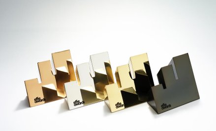 Effie: Kampania reklamowa Play najskuteczniejsza