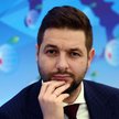 Patryk Jaki