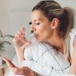 Cukrzyca typu 2 charakteryzuje się zaburzeniami funkcji komórek beta trzustki oraz insulinooporności