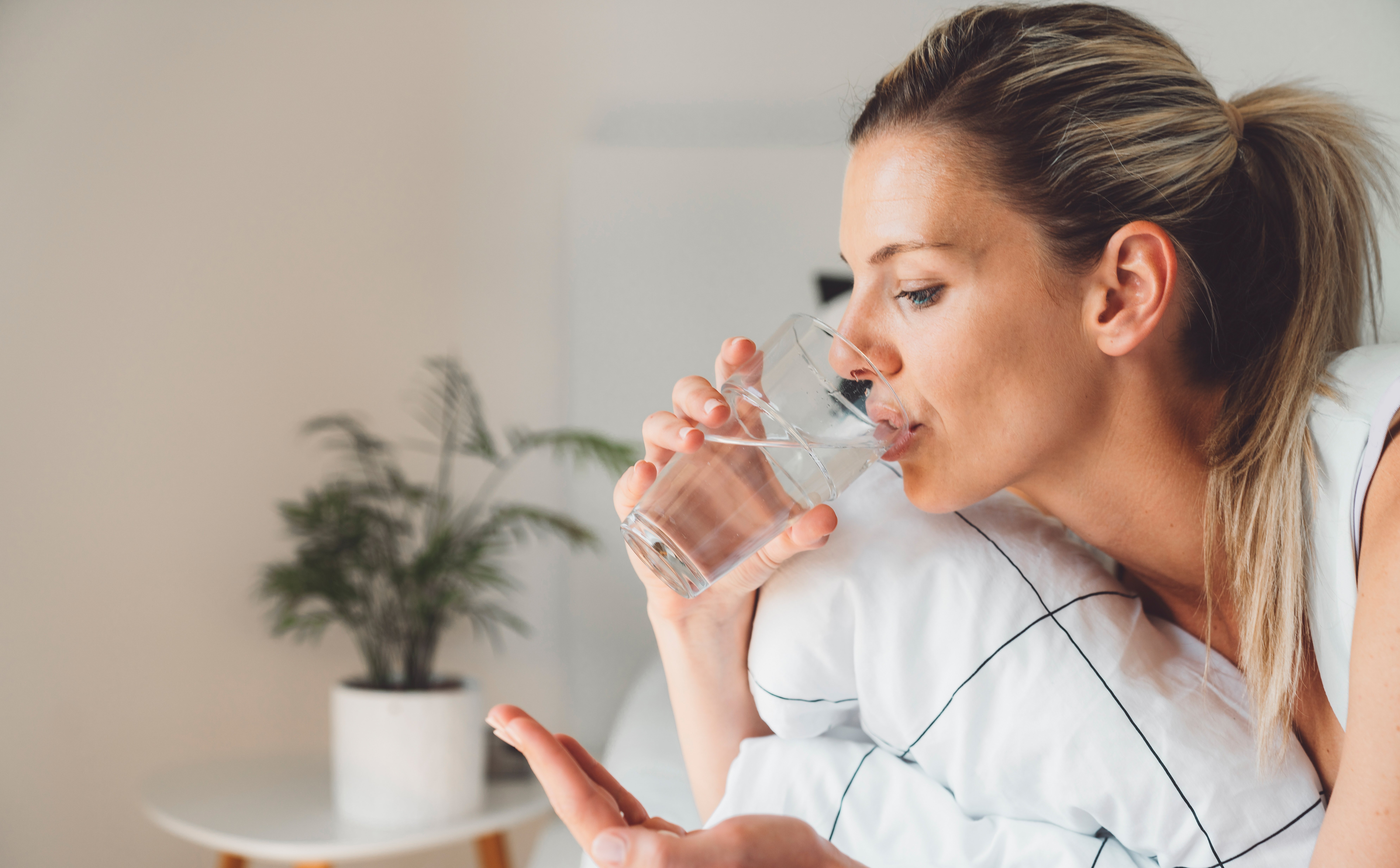 Popularny suplement może pomóc w odchudzaniu osobom z cukrzycą? Są nowe badania