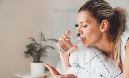 Cukrzyca typu 2 charakteryzuje się zaburzeniami funkcji komórek beta trzustki oraz insulinooporności